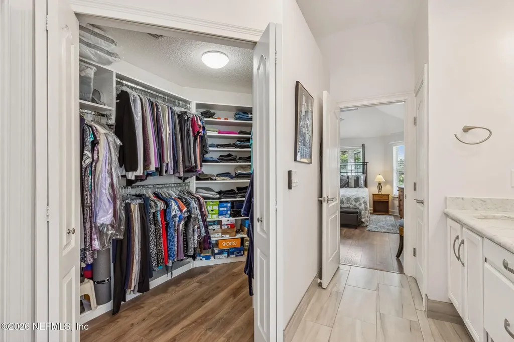 1521 Amelia Circle Fernandina Beach FL 32034