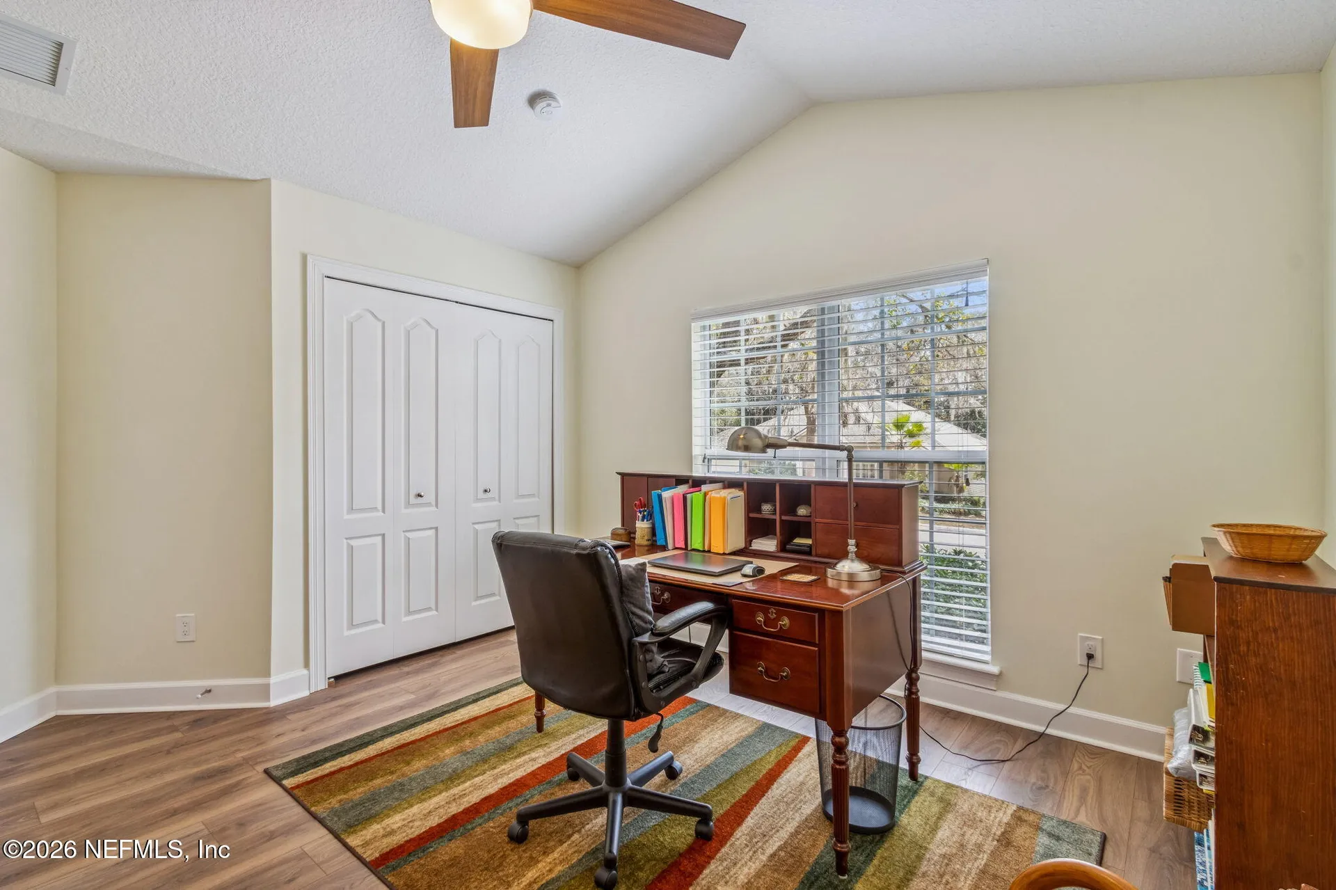 1521 Amelia Circle Fernandina Beach FL 32034