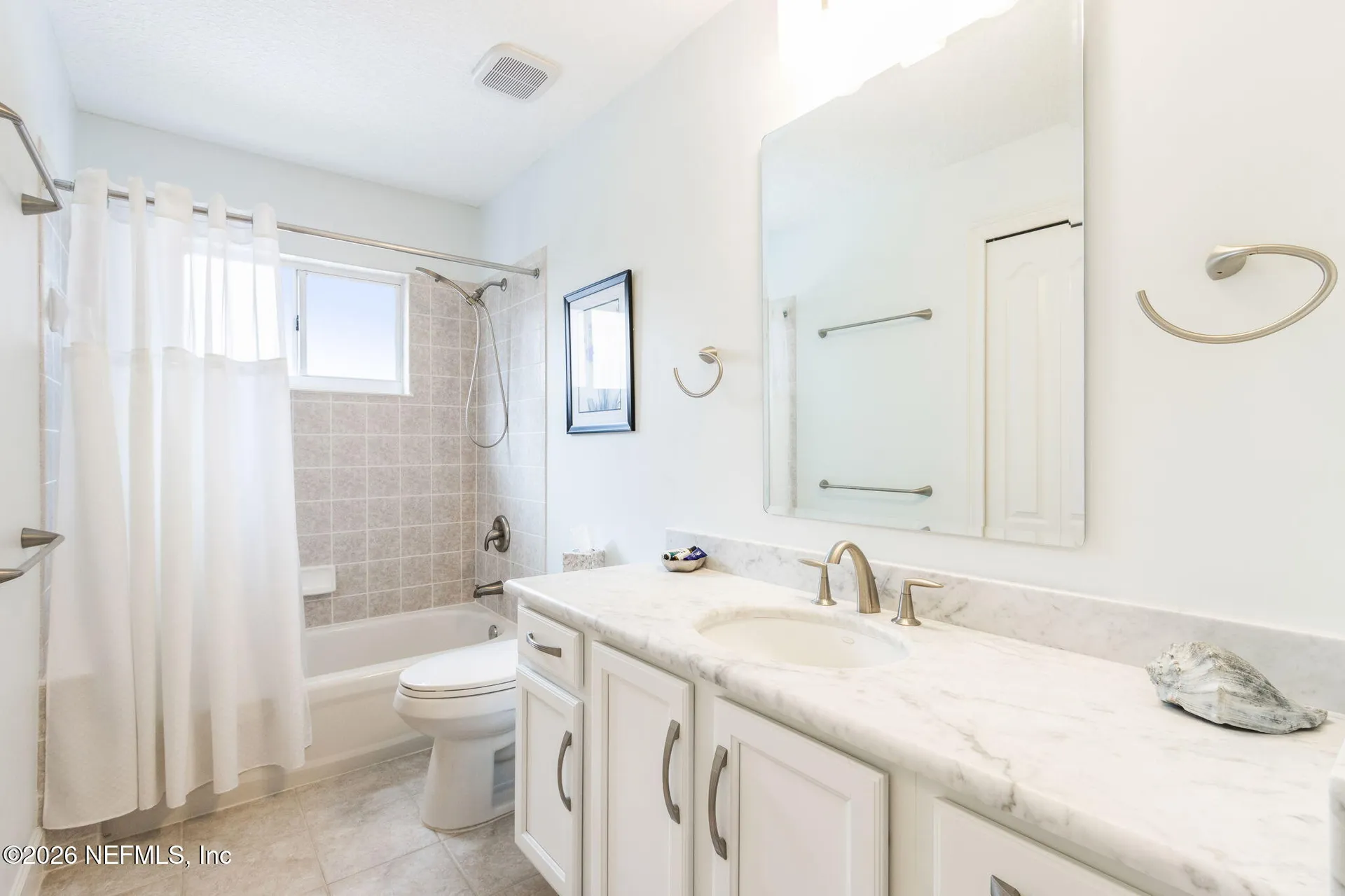 1521 Amelia Circle Fernandina Beach FL 32034