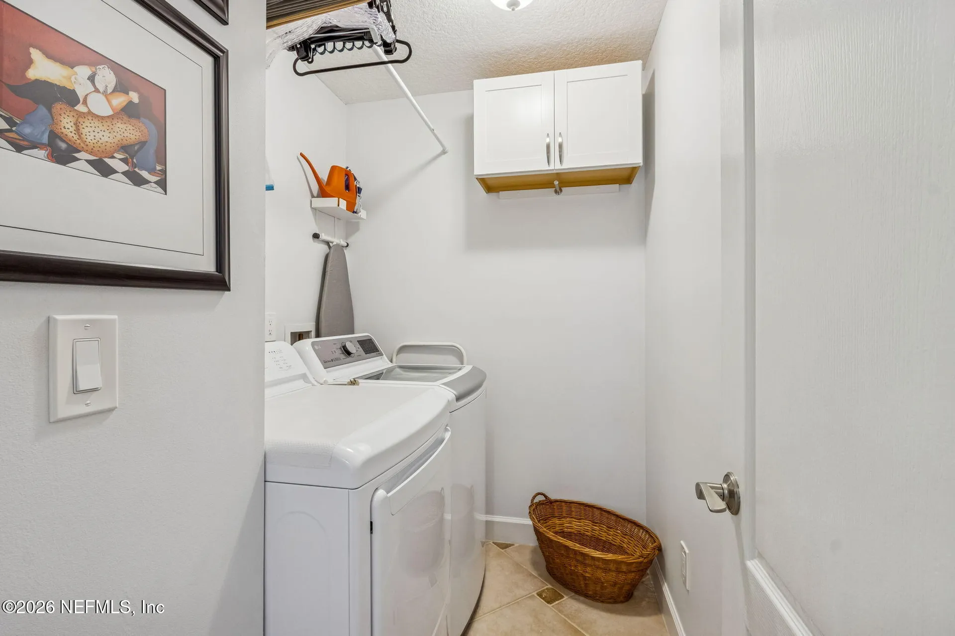 1521 Amelia Circle Fernandina Beach FL 32034