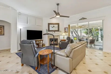 1521 Amelia Circle Fernandina Beach FL 32034
