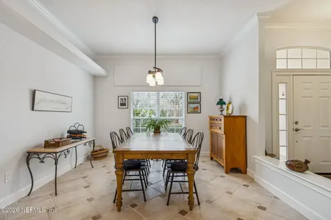 1521 Amelia Circle Fernandina Beach FL 32034