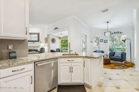1521 Amelia Circle Fernandina Beach FL 32034