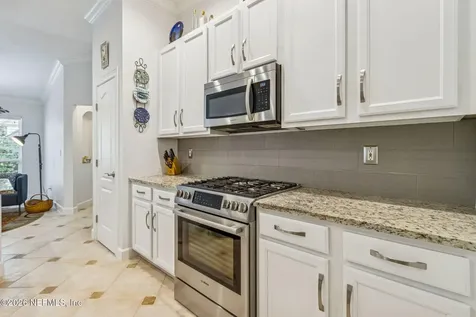 1521 Amelia Circle Fernandina Beach FL 32034