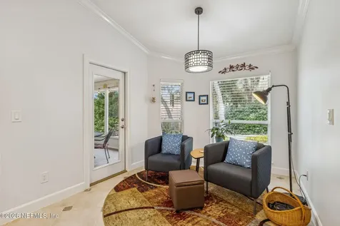 1521 Amelia Circle Fernandina Beach FL 32034