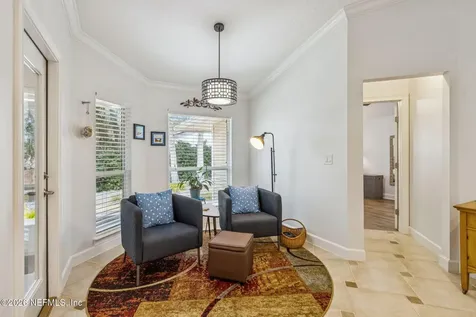 1521 Amelia Circle Fernandina Beach FL 32034