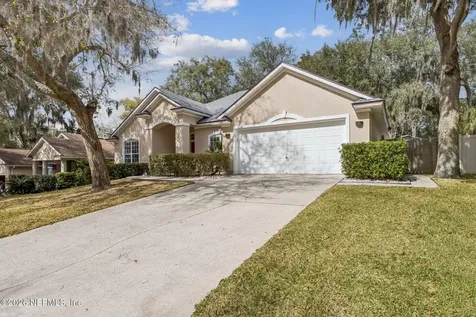 1521 Amelia Circle Fernandina Beach FL 32034