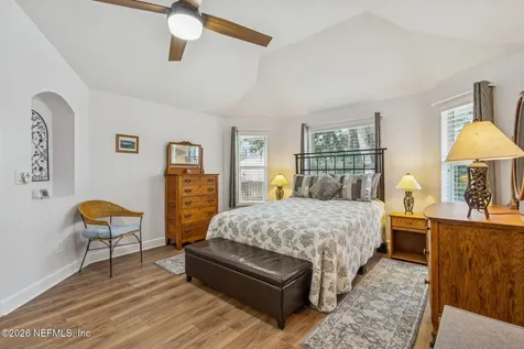 1521 Amelia Circle Fernandina Beach FL 32034