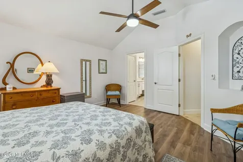 1521 Amelia Circle Fernandina Beach FL 32034
