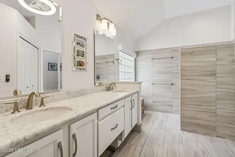 1521 Amelia Circle Fernandina Beach FL 32034