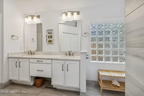 1521 Amelia Circle Fernandina Beach FL 32034