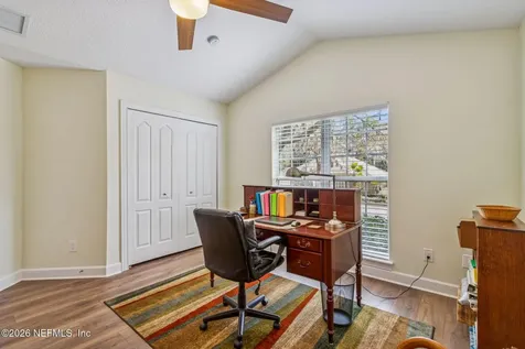 1521 Amelia Circle Fernandina Beach FL 32034