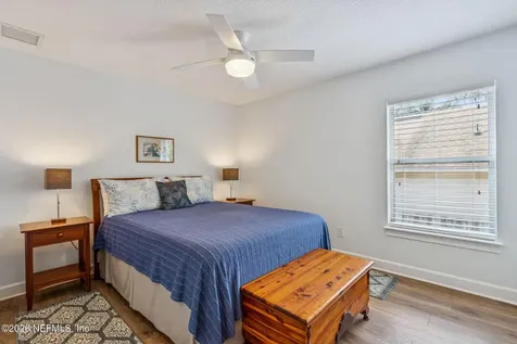 1521 Amelia Circle Fernandina Beach FL 32034