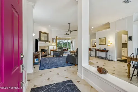 1521 Amelia Circle Fernandina Beach FL 32034