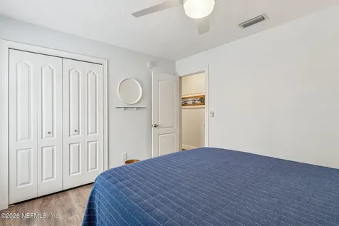 1521 Amelia Circle Fernandina Beach FL 32034
