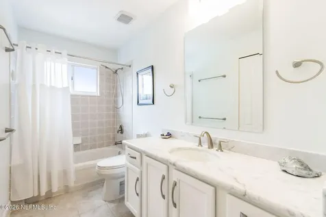 1521 Amelia Circle Fernandina Beach FL 32034