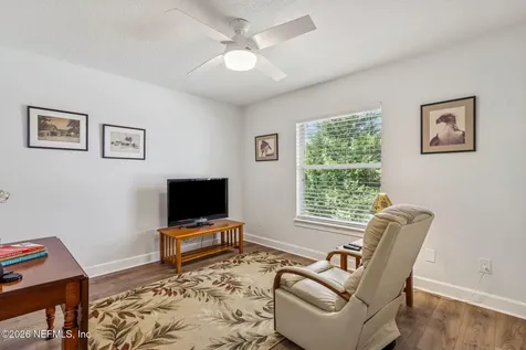 1521 Amelia Circle Fernandina Beach FL 32034