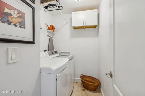 1521 Amelia Circle Fernandina Beach FL 32034