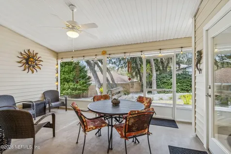 1521 Amelia Circle Fernandina Beach FL 32034