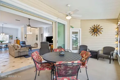 1521 Amelia Circle Fernandina Beach FL 32034