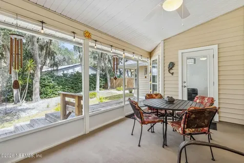 1521 Amelia Circle Fernandina Beach FL 32034