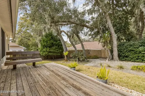 1521 Amelia Circle Fernandina Beach FL 32034
