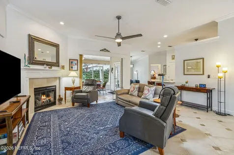1521 Amelia Circle Fernandina Beach FL 32034