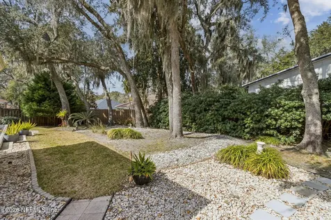1521 Amelia Circle Fernandina Beach FL 32034