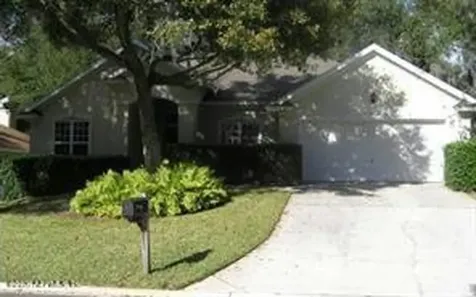 1521 Amelia Circle Fernandina Beach FL 32034