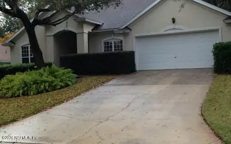 1521 Amelia Circle Fernandina Beach FL 32034