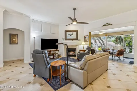 1521 Amelia Circle Fernandina Beach FL 32034