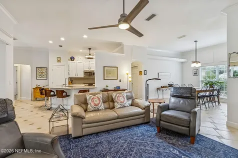 1521 Amelia Circle Fernandina Beach FL 32034
