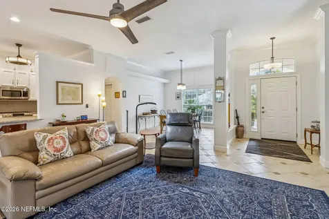 1521 Amelia Circle Fernandina Beach FL 32034