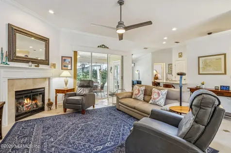1521 Amelia Circle Fernandina Beach FL 32034