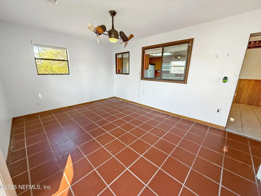 1650 Burgandy Street SE Palm Bay FL 32909