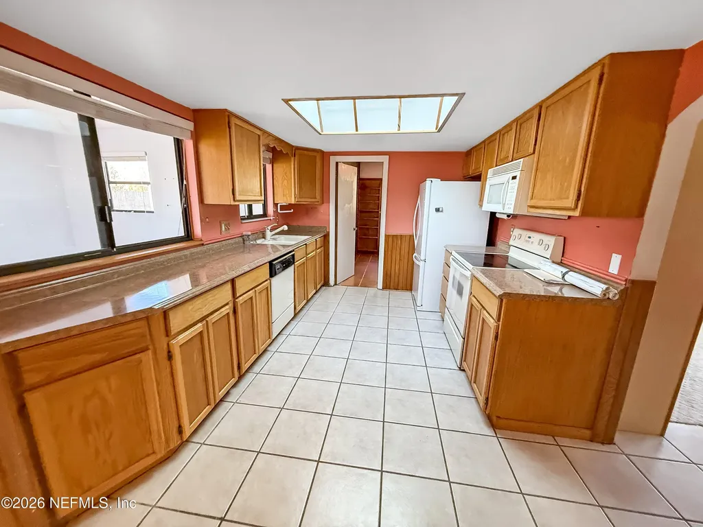 1650 Burgandy Street SE Palm Bay FL 32909