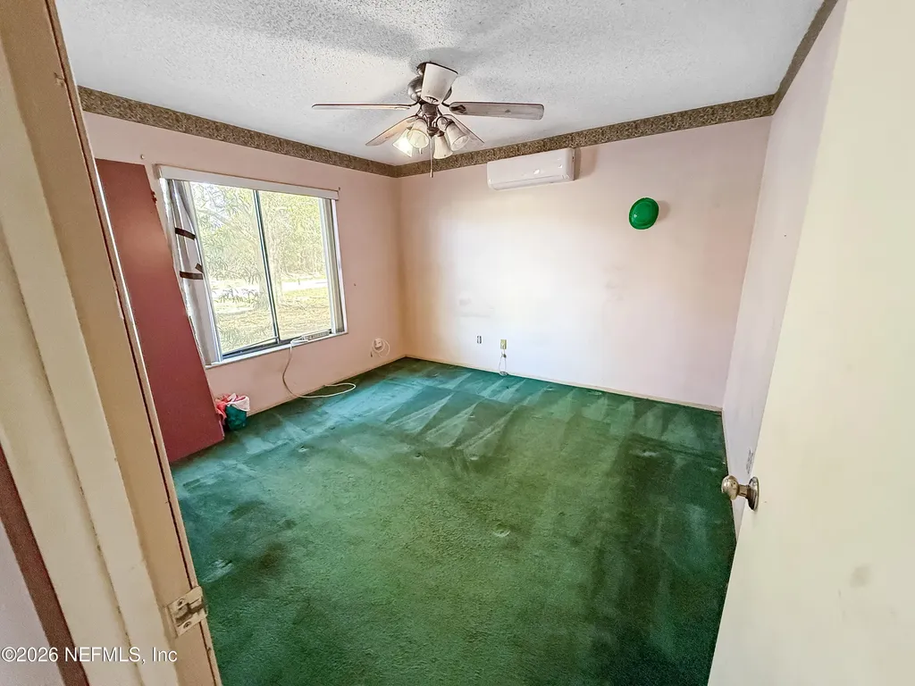 1650 Burgandy Street SE Palm Bay FL 32909
