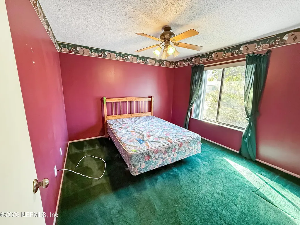 1650 Burgandy Street SE Palm Bay FL 32909