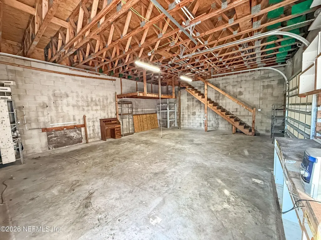 1650 Burgandy Street SE Palm Bay FL 32909