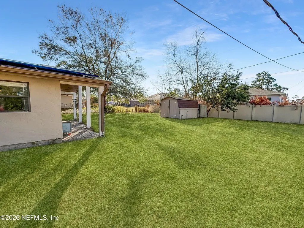 1650 Burgandy Street SE Palm Bay FL 32909