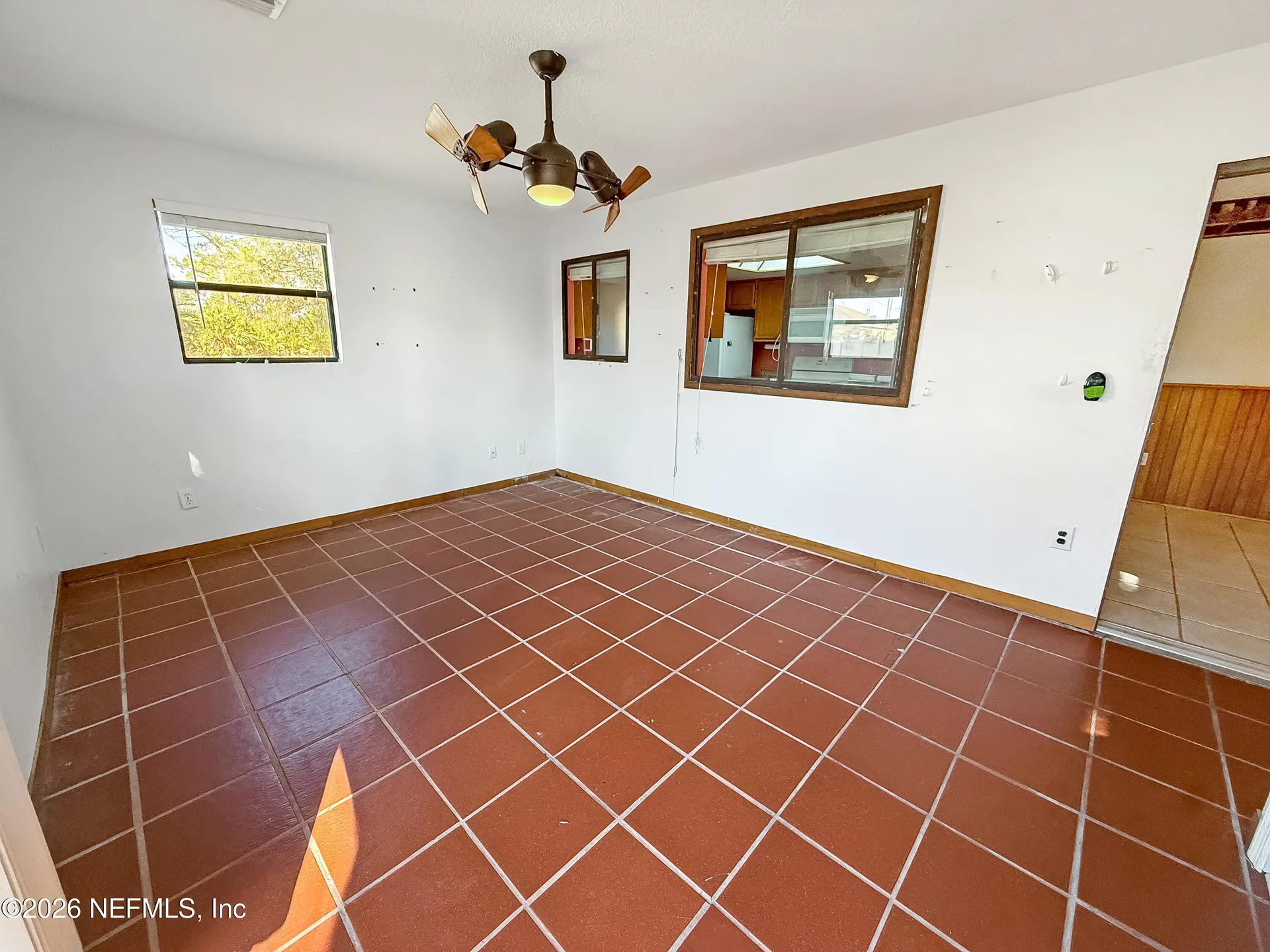 1650 Burgandy Street SE Palm Bay FL 32909