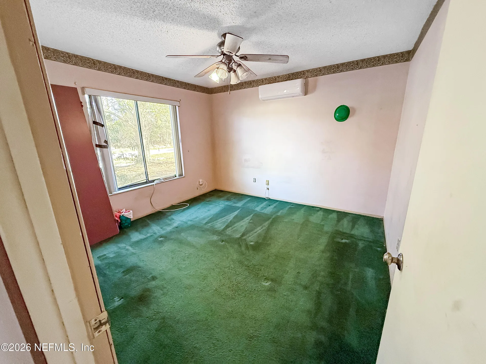 1650 Burgandy Street SE Palm Bay FL 32909
