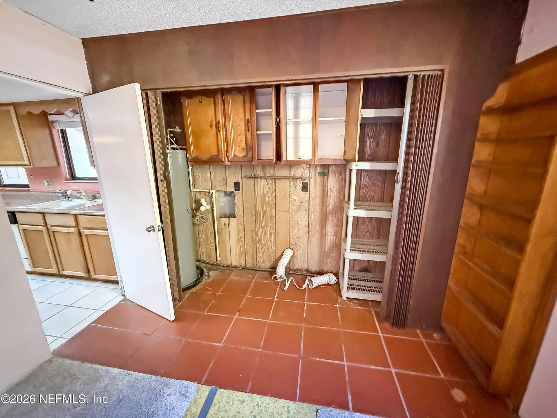 1650 Burgandy Street SE Palm Bay FL 32909