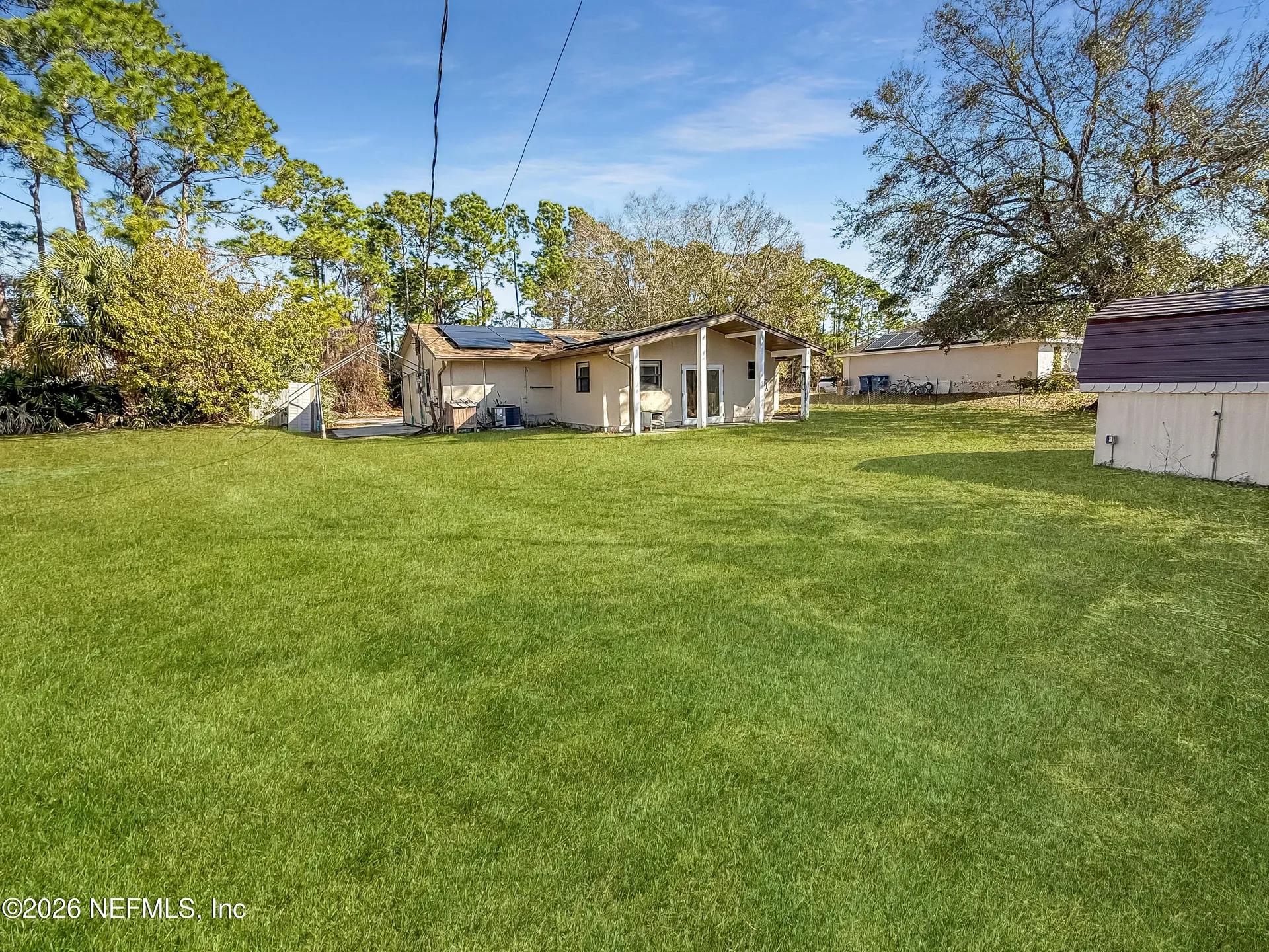 1650 Burgandy Street SE Palm Bay FL 32909