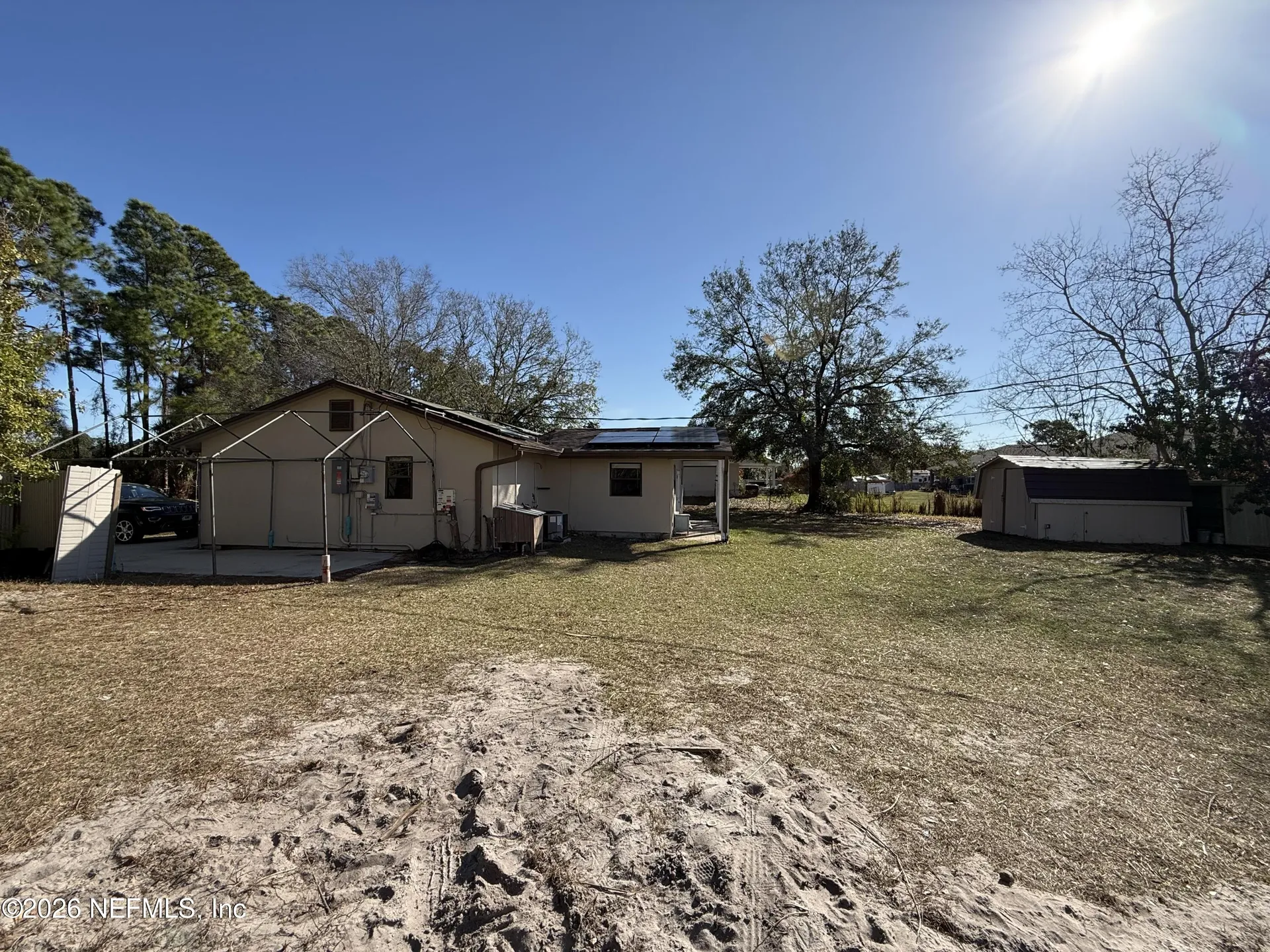 1650 Burgandy Street SE Palm Bay FL 32909