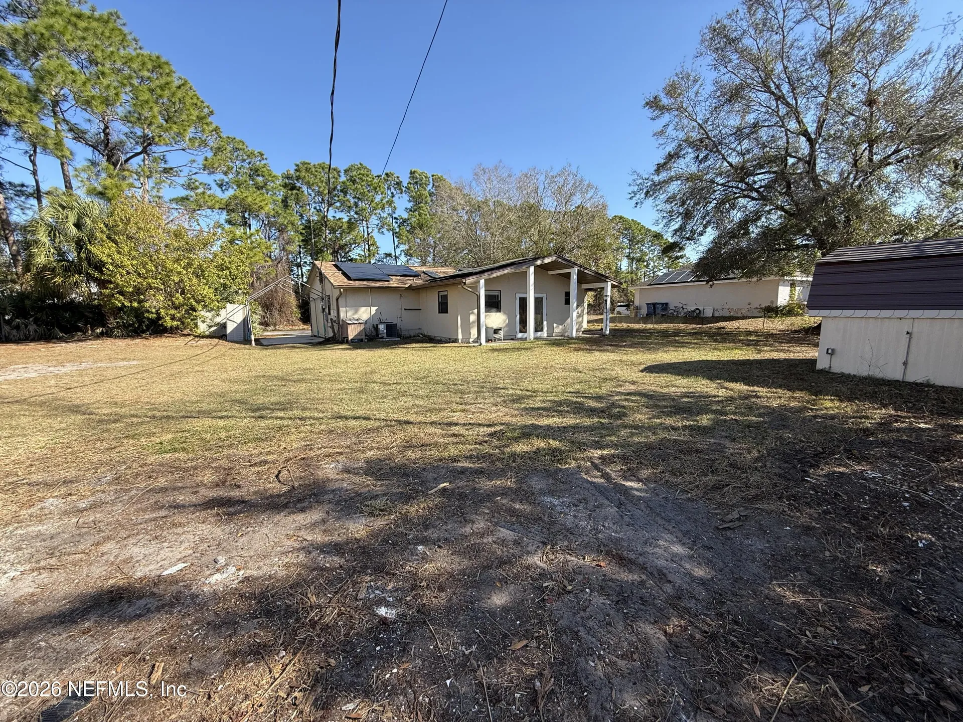 1650 Burgandy Street SE Palm Bay FL 32909