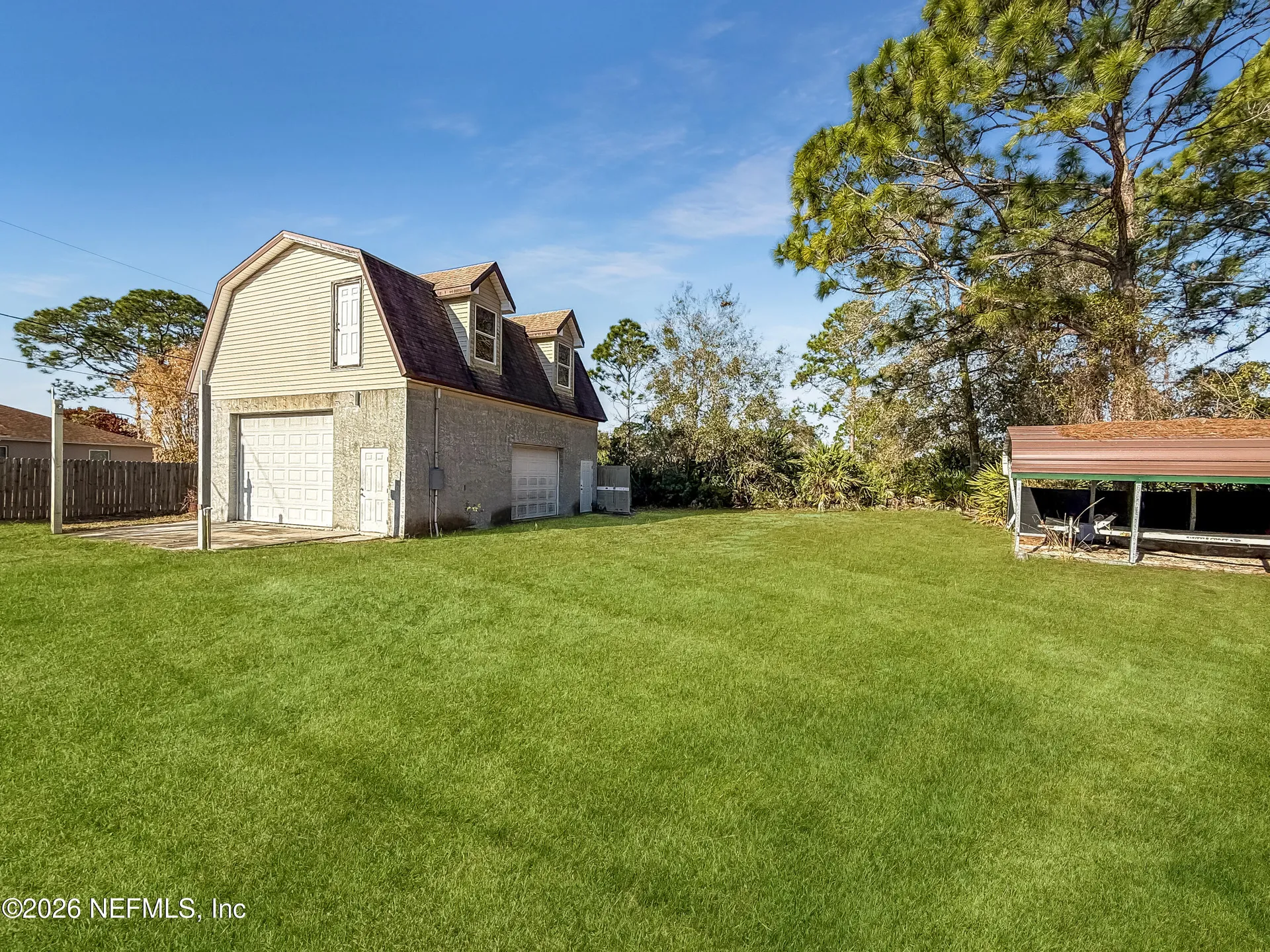 1650 Burgandy Street SE Palm Bay FL 32909