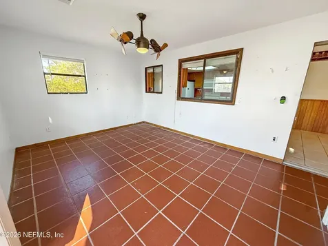 1650 Burgandy Street SE Palm Bay FL 32909