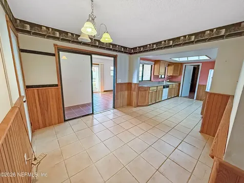 1650 Burgandy Street SE Palm Bay FL 32909