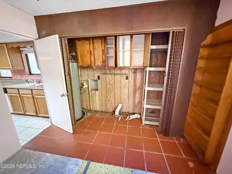 1650 Burgandy Street SE Palm Bay FL 32909